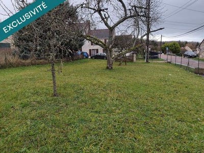 /international/fr/la-ferte-sous-jouarre-ile-de-france-310109106791/?lang=pt