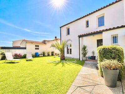 /international/fr/puilboreau-charente-310107651042/