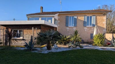/international/fr/reignac-aquitaine-310105408862/