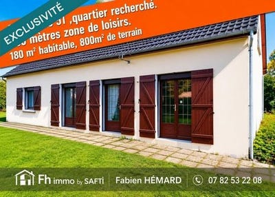 /international/fr/connantre-ardennes-310105946256/?lang=de