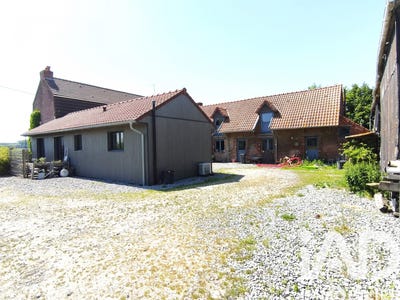 /international/fr/fleurbaix-calais-310108372556/