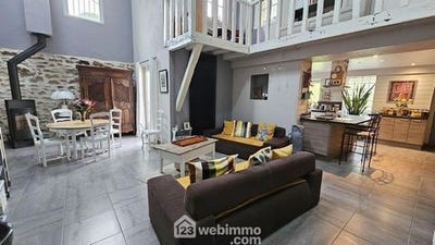 /international/fr/65-grande-rue-soisy-sur-seine-ile-de-france-310109246569/