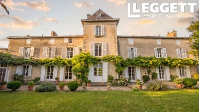 /international/fr/melle-upper-normandy-310104246743/
