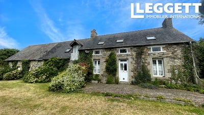 /international/fr/lanfains-brittany-310108698713/?lang=th