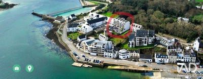 /international/fr/audierne-brittany-310106414113/