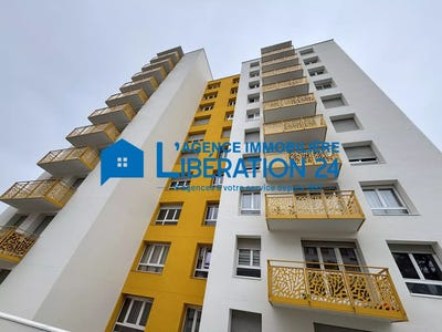 /international/fr/saint-etienne-centre-val-de-loire-310107428308/
