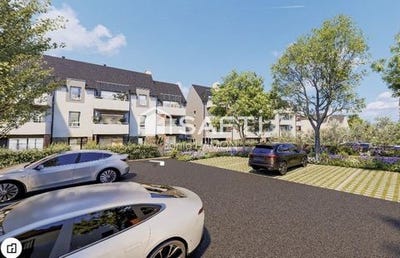/international/fr/saint-pol-de-leon-brittany-310107366897/