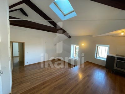 /international/fr/pont-eveque-rhone-310104918026/