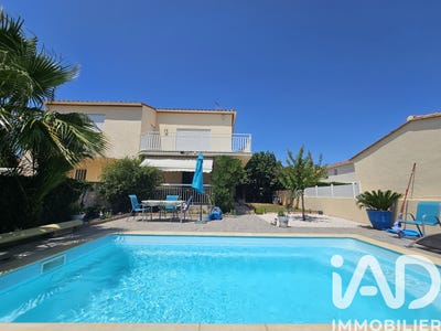 /international/fr/saleilles-languedoc-roussillon-310106792219/