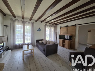 /international/fr/les-villages-voveens-centre-val-de-loire-310108402123/