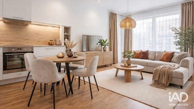 /international/fr/venissieux-rhone-310107578425/
