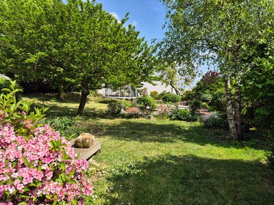 /international/fr/villedoux-charente-310104469797/
