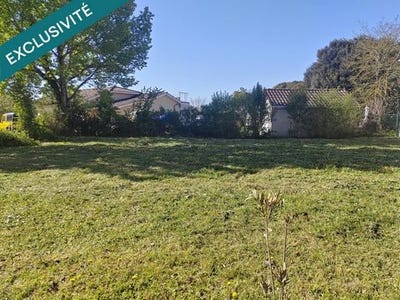 /international/fr/la-reole-aquitaine-310103221667/