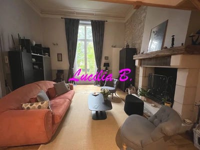 /international/fr/tours-rhone-310097272839/