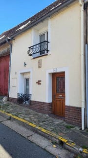 /international/fr/gallardon-centre-val-de-loire-310106223076/