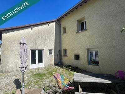 /international/fr/sanchey-lorraine-310108289394/