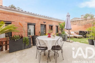 /international/fr/toulouse-midi-pyrenees-310107089940/
