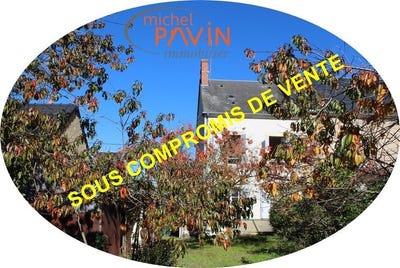 /international/fr/la-guerche-sur-l-aubois-centre-val-de-loire-310108596597/