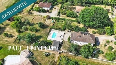 /international/fr/castelsarrasin-midi-pyrenees-310109079821/