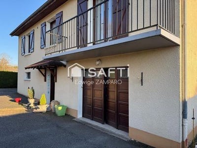 /international/fr/vayres-limousin-310105008288/