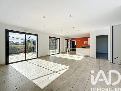 /international/fr/soustons-aquitaine-310105989347/