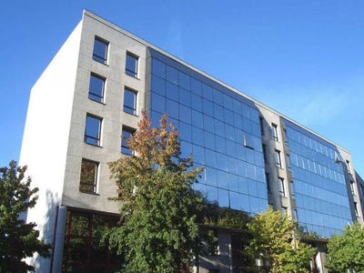 /international/fr/issy-les-moulineaux-ile-de-france-120085734969/