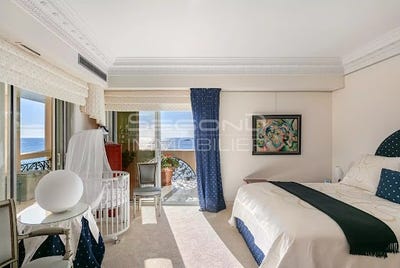 /international/fr/monaco-picardie-310102633767/