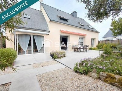 /international/fr/port-louis-brittany-310108459703/