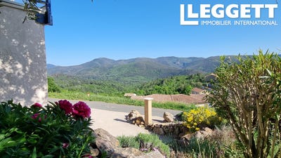 /international/fr/saint-vincent-d-olargues-languedoc-roussillon-310101772939/
