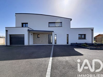 /international/fr/planguenoual-brittany-310106934940/?lang=th