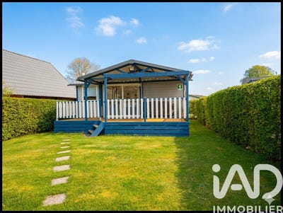 /international/fr/sainte-opportune-la-mare-upper-normandy-310107009479/