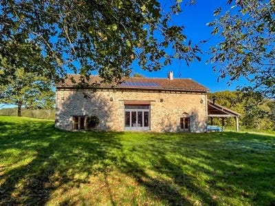 /international/fr/saint-jory-de-chalais-aquitaine-310099917205/?lang=en