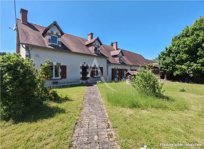 /international/fr/monthou-sur-bievre-centre-val-de-loire-310108243271/