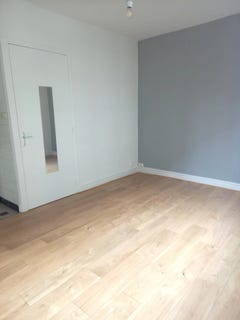 /international/fr/grenoble-rhone-310104797377/