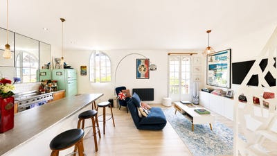 /international/fr/biarritz-aquitaine-310108729386/