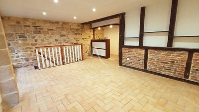 /international/fr/cordes-sur-ciel-midi-pyrenees-310104471317/