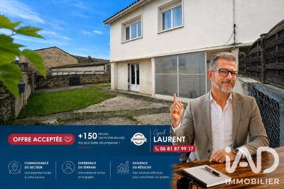 /international/fr/la-rochefoucauld-charente-310105809083/?lang=th
