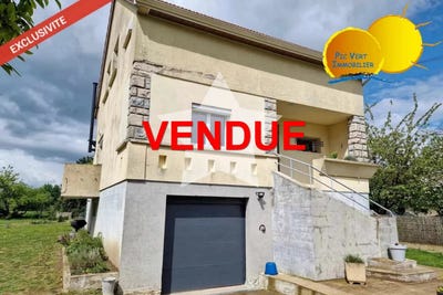 /international/fr/auxonne-burgundy-120091633134/