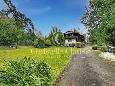 /international/fr/marckolsheim-alsace-310105419563/