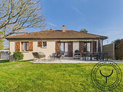 /international/fr/rouilly-sacey-ardennes-310106549218/