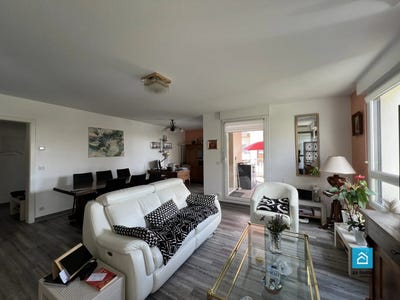 /international/fr/griesheim-sur-souffel-alsace-120093291505/?lang=zh-cn