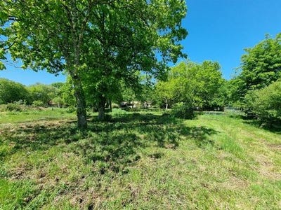 /international/fr/le-taillan-medoc-aquitaine-310099090621/