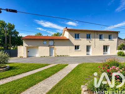 /international/fr/aiffres-charente-310107966587/?lang=it