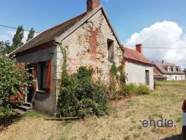 /international/fr/saint-hilaire-calais-310101555284/