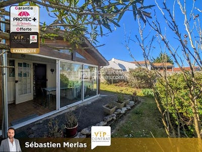 /international/fr/la-bree-les-bains-charente-310101158409/