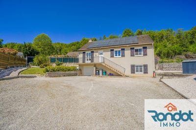/international/fr/vernois-les-vesvres-burgundy-310107888446/