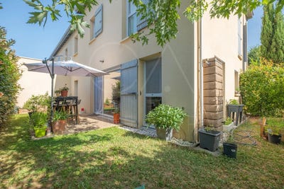 /international/fr/lyon-5eme-rhone-310100458910/