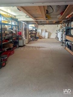 /international/fr/varennes-sur-seine-ile-de-france-310108836751/