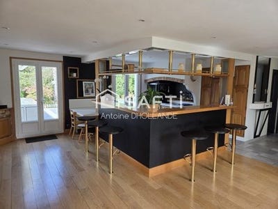/international/fr/breuil-le-sec-picardie-310107814002/