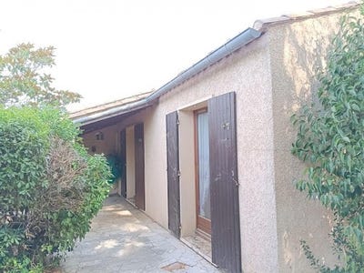 /international/fr/le-muy-provence-alpes-cote-d-azur-310101413696/?lang=de